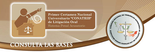 Consulta la Convocatoria