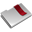 librolibrolibro