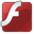 flash