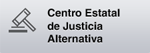 Centro Estatal de Justicia Alternativa