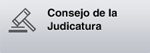 Consejo de la Judicatura