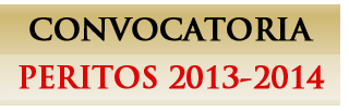 1er. COngreso Nacional de Justicia CONATRIB