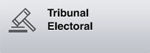 Tribunal Electoral